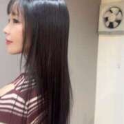 ヒメ日記 2025/02/25 19:56 投稿 星しずか☆ CLUB PIAA