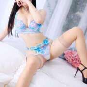 ヒメ日記 2025/02/26 10:26 投稿 星しずか☆ CLUB PIAA