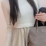 ヒメ日記 2025/02/26 17:06 投稿 星しずか☆ CLUB PIAA