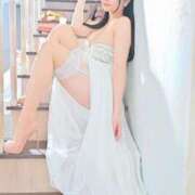 ヒメ日記 2025/02/28 19:18 投稿 星しずか☆ CLUB PIAA