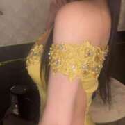 ヒメ日記 2025/03/01 12:16 投稿 星しずか☆ CLUB PIAA