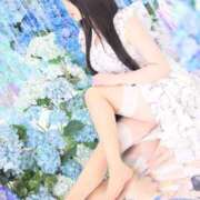 ヒメ日記 2025/03/01 20:45 投稿 星しずか☆ CLUB PIAA