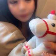 ヒメ日記 2025/03/02 11:21 投稿 星しずか☆ CLUB PIAA