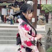 ヒメ日記 2025/03/03 12:00 投稿 星しずか☆ CLUB PIAA