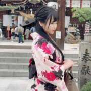 ヒメ日記 2025/03/03 12:06 投稿 星しずか☆ CLUB PIAA