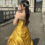 ヒメ日記 2025/03/03 20:46 投稿 星しずか☆ CLUB PIAA