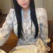 ヒメ日記 2025/03/05 21:06 投稿 星しずか☆ CLUB PIAA