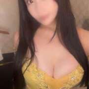 ヒメ日記 2025/03/05 23:16 投稿 星しずか☆ CLUB PIAA