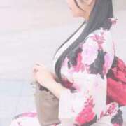 ヒメ日記 2025/03/08 10:56 投稿 星しずか☆ CLUB PIAA