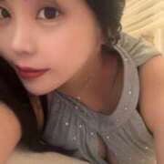 ヒメ日記 2025/03/09 15:26 投稿 星しずか☆ CLUB PIAA