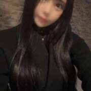 ヒメ日記 2025/03/10 22:01 投稿 星しずか☆ CLUB PIAA