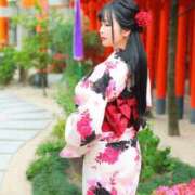 ヒメ日記 2025/03/12 19:21 投稿 星しずか☆ CLUB PIAA