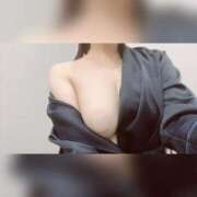 ヒメ日記 2025/03/13 07:43 投稿 星しずか☆ CLUB PIAA