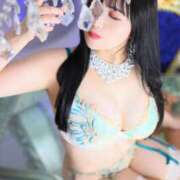 ヒメ日記 2025/03/13 09:18 投稿 星しずか☆ CLUB PIAA