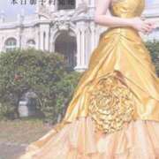 ヒメ日記 2025/03/15 08:16 投稿 星しずか☆ CLUB PIAA