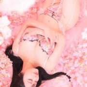 ヒメ日記 2025/03/17 01:06 投稿 星しずか☆ CLUB PIAA