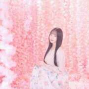 ヒメ日記 2025/03/18 10:08 投稿 星しずか☆ CLUB PIAA