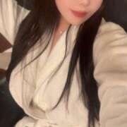 ヒメ日記 2025/03/18 17:07 投稿 星しずか☆ CLUB PIAA