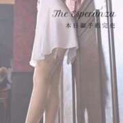 ヒメ日記 2025/03/18 20:21 投稿 星しずか☆ CLUB PIAA