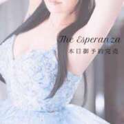 ヒメ日記 2025/03/19 08:26 投稿 星しずか☆ CLUB PIAA