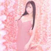 ヒメ日記 2025/03/19 23:25 投稿 星しずか☆ CLUB PIAA