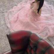 ヒメ日記 2025/03/20 09:48 投稿 星しずか☆ CLUB PIAA