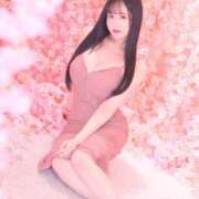 ヒメ日記 2025/03/20 13:36 投稿 星しずか☆ CLUB PIAA