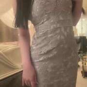 ヒメ日記 2025/03/20 16:26 投稿 星しずか☆ CLUB PIAA