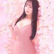 ヒメ日記 2025/03/20 19:46 投稿 星しずか☆ CLUB PIAA