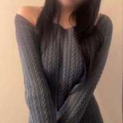 ヒメ日記 2025/03/21 21:37 投稿 星しずか☆ CLUB PIAA