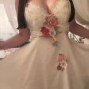 ヒメ日記 2025/03/22 22:06 投稿 星しずか☆ CLUB PIAA