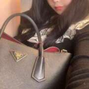 ヒメ日記 2025/03/23 10:13 投稿 星しずか☆ CLUB PIAA