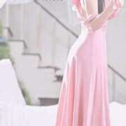 ヒメ日記 2025/03/23 19:02 投稿 星しずか☆ CLUB PIAA