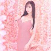 ヒメ日記 2025/03/24 11:48 投稿 星しずか☆ CLUB PIAA