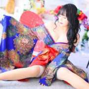 ヒメ日記 2025/03/26 21:59 投稿 星しずか☆ CLUB PIAA