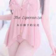 ヒメ日記 2025/03/27 10:35 投稿 星しずか☆ CLUB PIAA