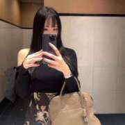 ヒメ日記 2025/03/27 20:11 投稿 星しずか☆ CLUB PIAA