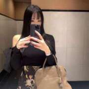 ヒメ日記 2025/03/27 20:26 投稿 星しずか☆ CLUB PIAA