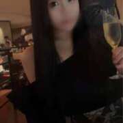 ヒメ日記 2025/03/28 20:26 投稿 星しずか☆ CLUB PIAA