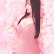 ヒメ日記 2025/03/28 22:28 投稿 星しずか☆ CLUB PIAA