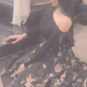 ヒメ日記 2025/03/29 08:33 投稿 星しずか☆ CLUB PIAA