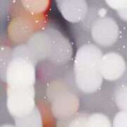 ヒメ日記 2025/03/30 19:06 投稿 星しずか☆ CLUB PIAA