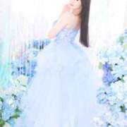 ヒメ日記 2025/03/31 23:26 投稿 星しずか☆ CLUB PIAA