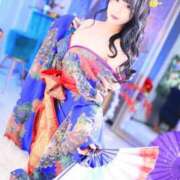 ヒメ日記 2025/04/02 09:47 投稿 星しずか☆ CLUB PIAA