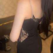 ヒメ日記 2025/04/02 16:16 投稿 星しずか☆ CLUB PIAA