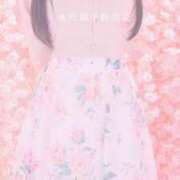 ヒメ日記 2025/04/03 10:07 投稿 星しずか☆ CLUB PIAA