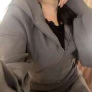 ヒメ日記 2025/04/03 12:31 投稿 星しずか☆ CLUB PIAA