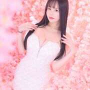 ヒメ日記 2025/04/04 09:45 投稿 星しずか☆ CLUB PIAA