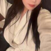 ヒメ日記 2025/04/04 16:26 投稿 星しずか☆ CLUB PIAA