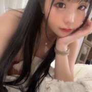 ヒメ日記 2025/04/05 00:06 投稿 星しずか☆ CLUB PIAA